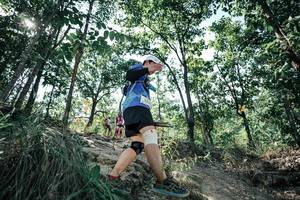 BIB: 
                            <button type="button" onclick="openModal(25991069)" class="btn btn-primary btn-sm float-right btn-popup" data-toggle="modal" data-target=".modal-high-quality">
                        <i class="fas fa-shopping-cart"></i> Add to Cart
                    </button>
                                            <button type="button" onclick="isThisMe(25991069, true)" class="btn btn-success btn-sm float-right btn-popup btn-isme hidden" data-toggle="tooltip" data-placement="bottom" title="นี่คือรูปของคุณใช่ไหม คลิกที่นี่เพื่อเอาเข้าอัลบั้ม">
                        <i class="fas fa-plus"></i> Add to album
                    </button>
                    <button type="button" onclick="isThisMe(25991069, false)" class="btn btn-warning btn-sm float-right btn-popup btn-isnotme hidden">
                        <i class="fas fa-ban"></i> Remove from album
                    </button>